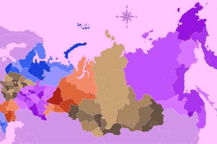 Escorts Admiralteisky, Russia — Local Companions