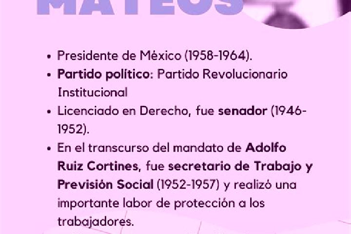 Escorts Adolfo Lopez Mateos (Aguinaldo), Mexico — Local Companions