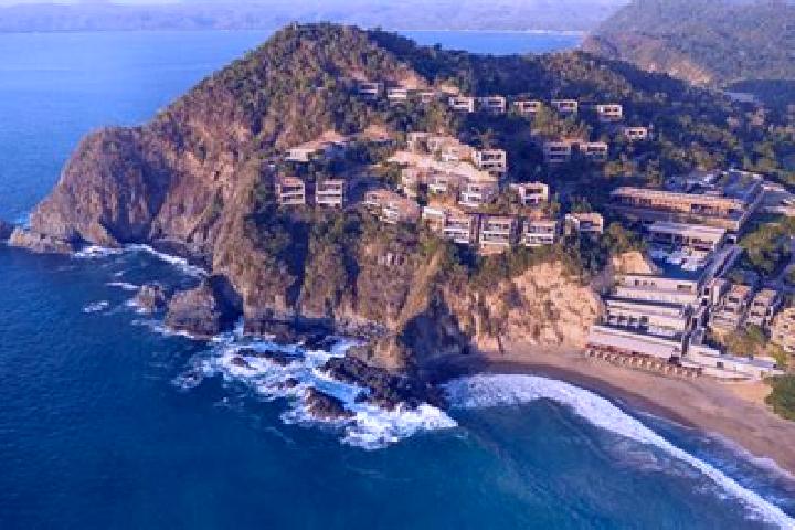 Escorts Adolfo Lopez Mateos (El Tamarindo), Mexico — Local Companions