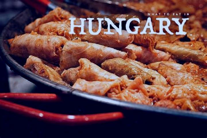 Escorts Adony, Hungary — Local Companions