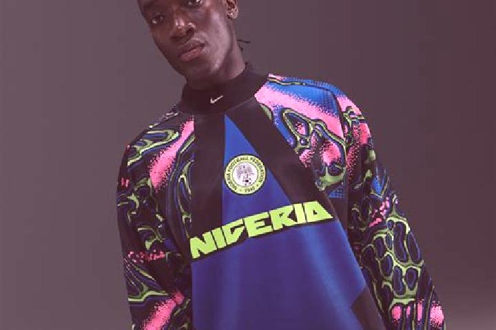Escorts Adoru, Nigeria — Local Companions