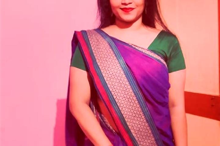 Escorts Aduthurai, India — Local Companions