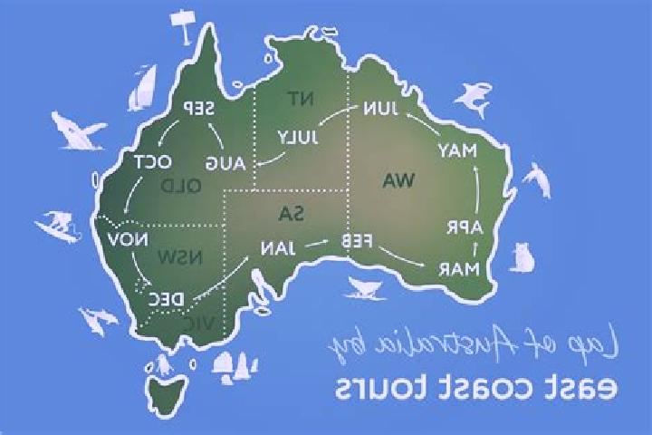Escorts Advancetown, Australia — Local Companions