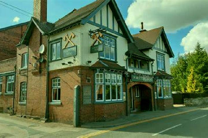 Escorts Adwick le Street, United Kingdom — Local Companions