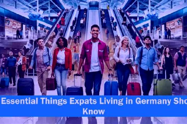 Escorts Affing, Germany — Local Companions