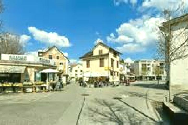 Escorts Affoltern am Albis, Switzerland — Local Companions