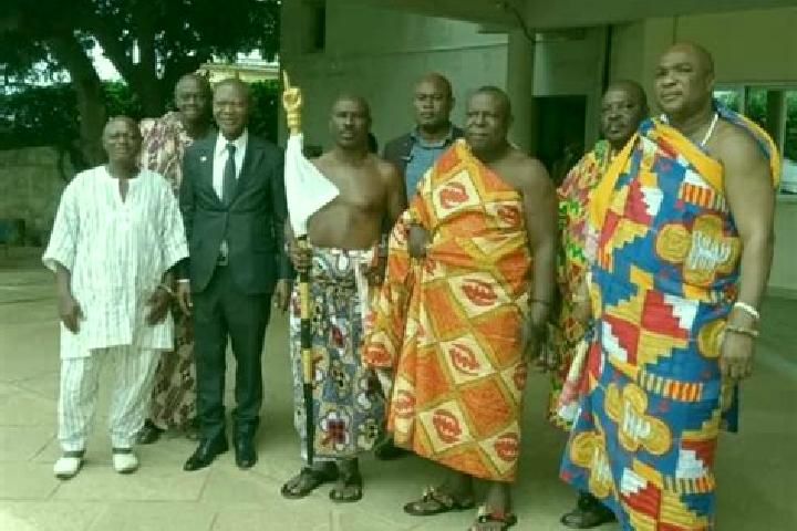 Escorts Aflao, Ghana — Local Companions