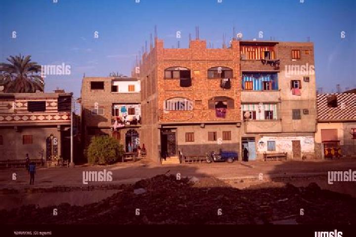 Escorts Aga, Egypt — Local Companions