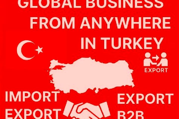 Escorts Agacoeren, Turkey — Local Companions