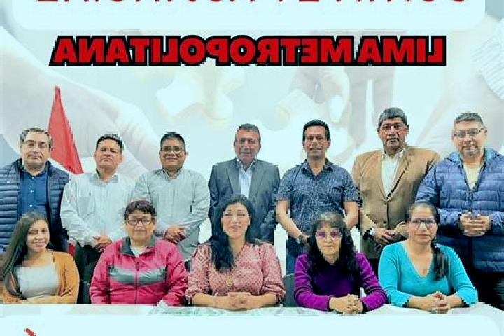 Escorts Agallpampa, Peru — Local Companions