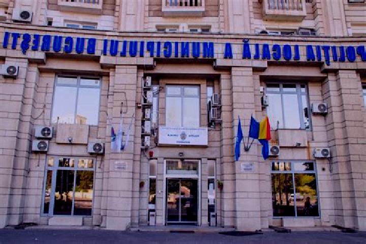 Escorts Agapia, Romania — Local Companions