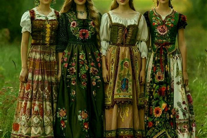 Escorts Agapovka, Russia — Local Companions