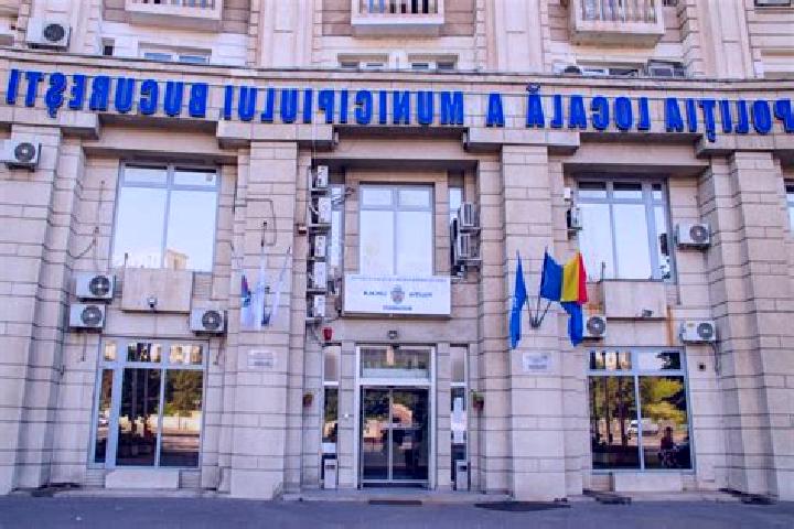 Escorts Agas, Romania — Local Companions