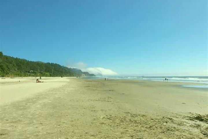 Escorts Agate Beach, United States — Local Companions