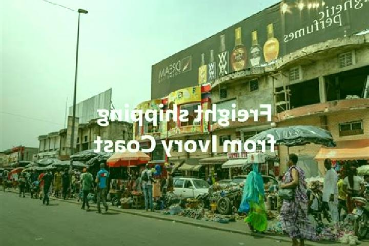 Escorts Agbaille, Ivory Coast — Local Companions