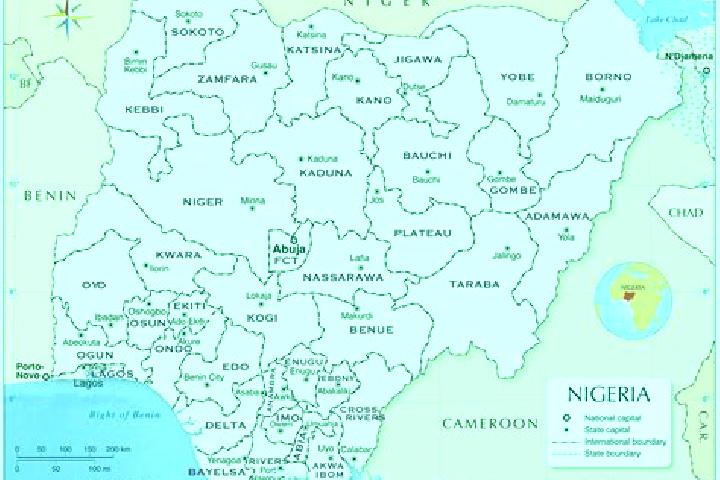 Escorts Agbani, Nigeria — Local Companions
