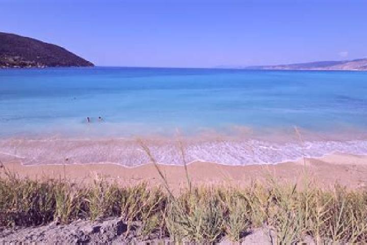 Escorts Agia Kyriaki, Greece — Local Companions
