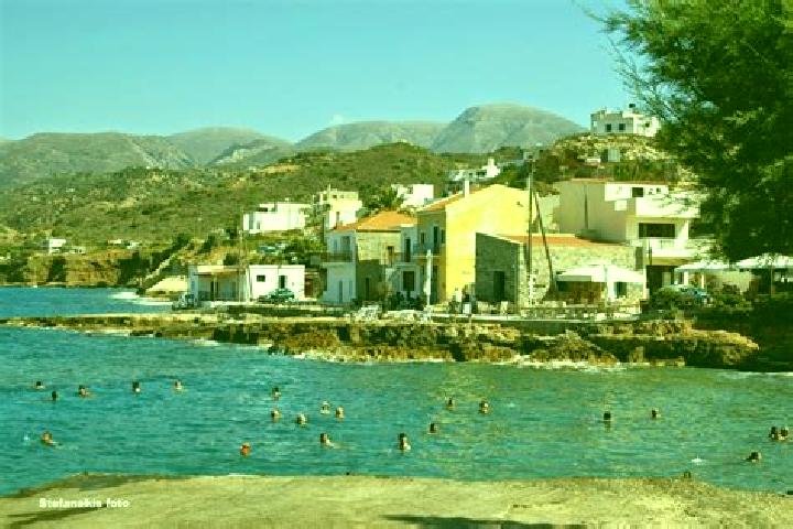 Escorts Agio Pnevma, Greece — Local Companions
