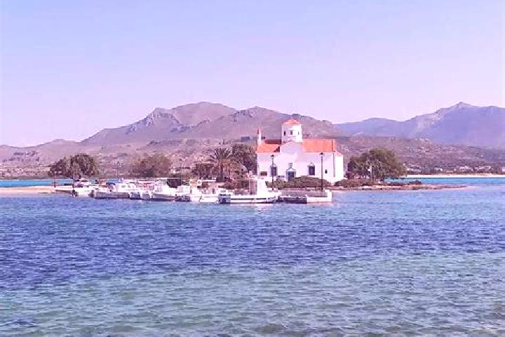Escorts Agios Spyridon, Greece — Local Companions