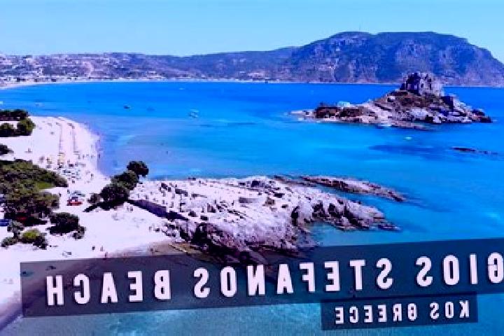 Escorts Agios Stefanos, Greece — Local Companions