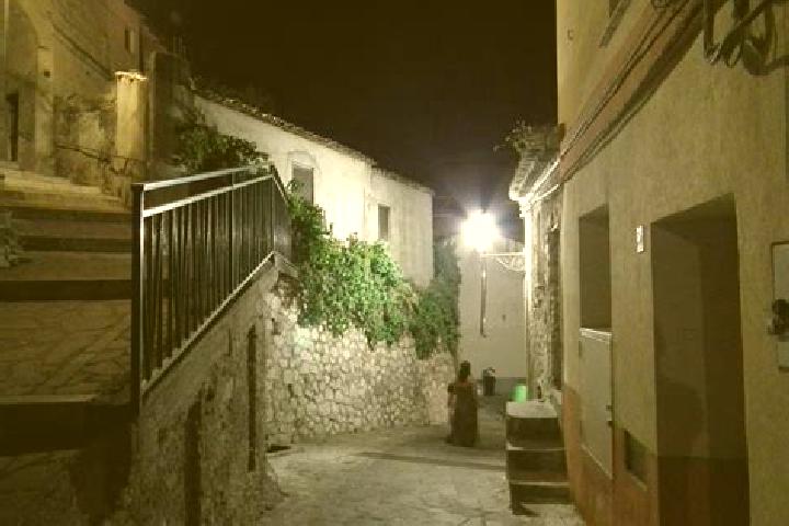Escorts Agnana Calabra, Italy — Local Companions
