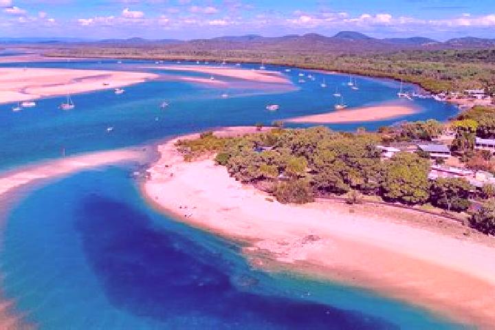 Escorts Agnes Water, Australia — Local Companions