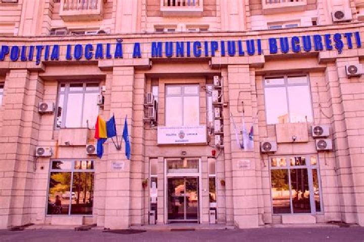 Escorts Agnita, Romania — Local Companions