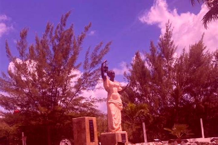 Escorts Agrement, Saint Martin — Local Companions