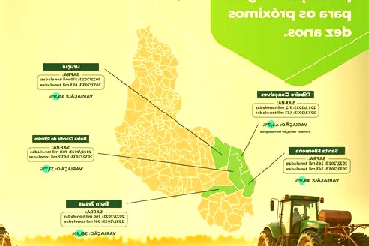 Escorts Agricolandia, Brazil — Local Companions