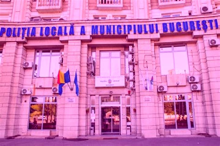Escorts Agrij, Romania — Local Companions