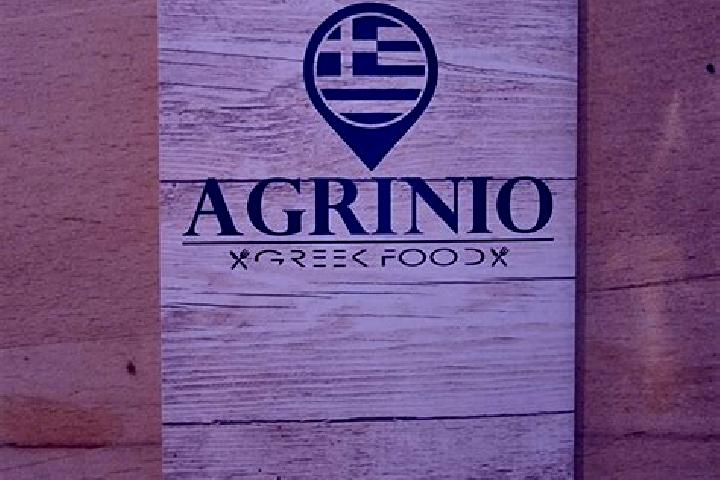 Escorts Agrinio, Greece — Local Companions