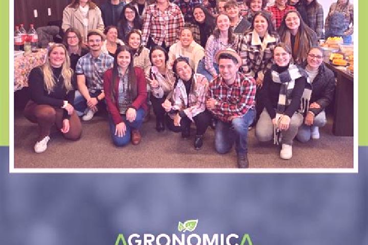 Escorts Agronomica, Brazil — Local Companions
