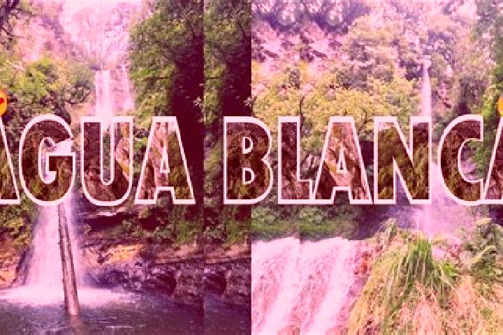 Escorts Agua Blanca, Mexico — Local Companions
