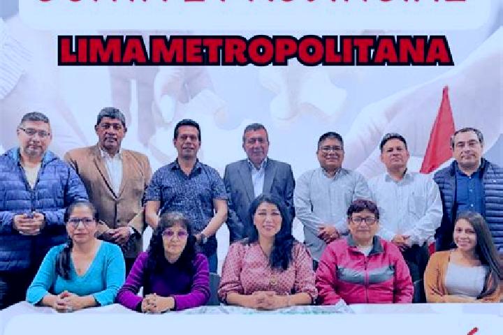 Escorts Agua Blanca, Peru — Local Companions