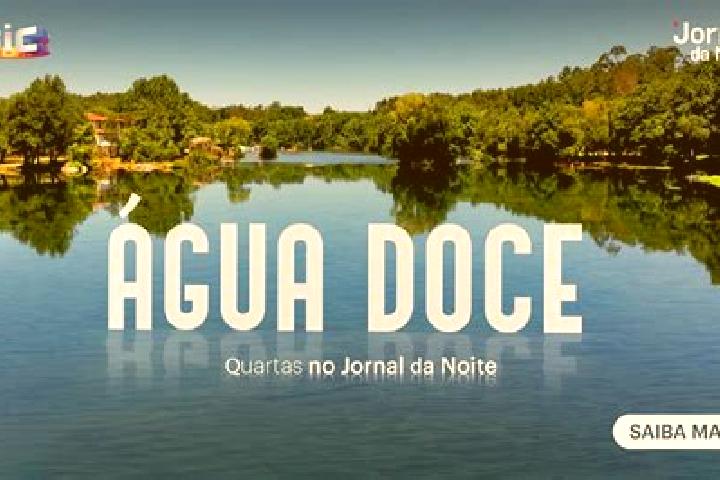 Escorts Agua Doce do Norte, Brazil — Local Companions