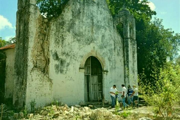 Escorts Agua Fria Campanario, Mexico — Local Companions