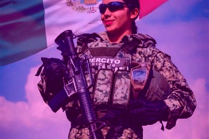 Escorts Agua Fria, Mexico — Local Companions
