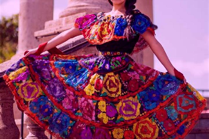 Escorts Aguacatan, Guatemala — Local Companions