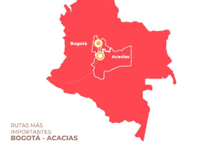 Escorts Aguachica, Colombia — Local Companions