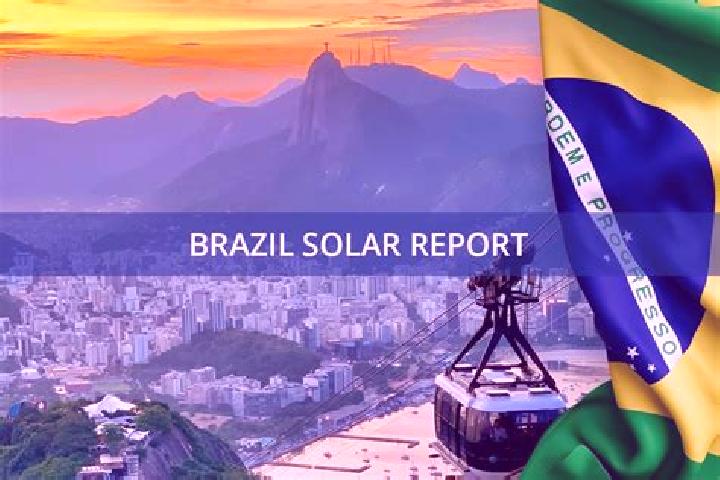 Escorts Aguai, Brazil — Local Companions