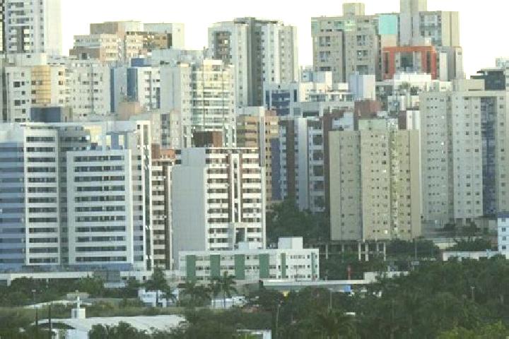 Escorts Aguas Claras, Brazil — Local Companions