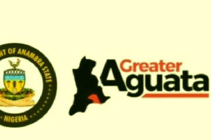 Escorts Aguata, Nigeria — Local Companions
