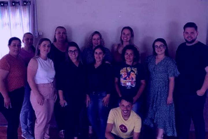 Escorts Agudos do Sul, Brazil — Local Companions