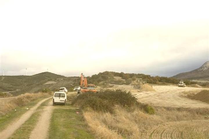 Escorts Aguilar de Codes, Spain — Local Companions