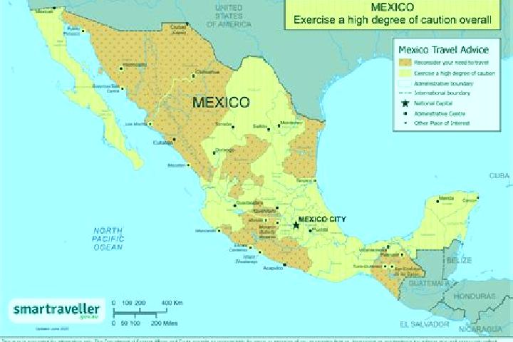 Escorts Aguililla, Mexico — Local Companions