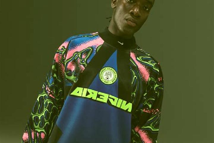 Escorts Agulu, Nigeria — Local Companions