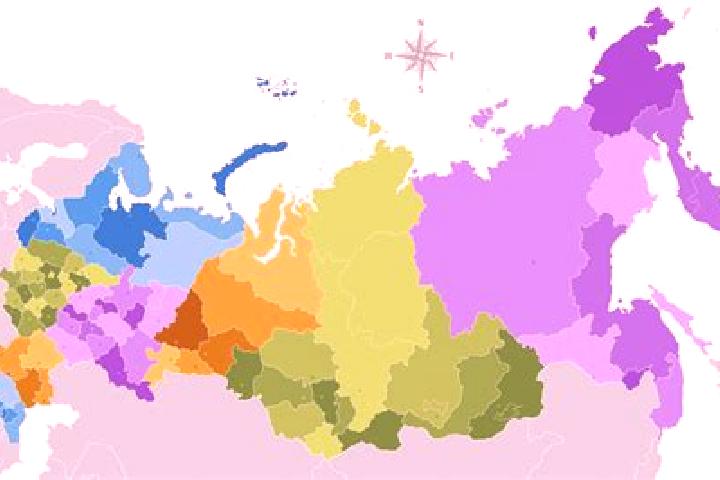 Escorts Agvali, Russia — Local Companions