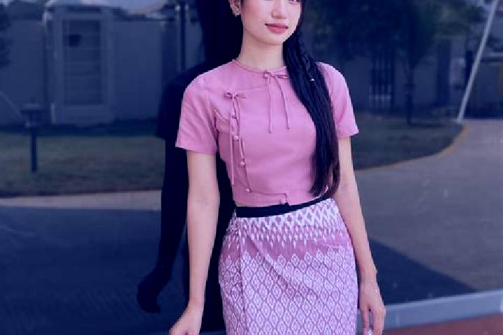 Escorts Ah Ka La, Myanmar — Local Companions