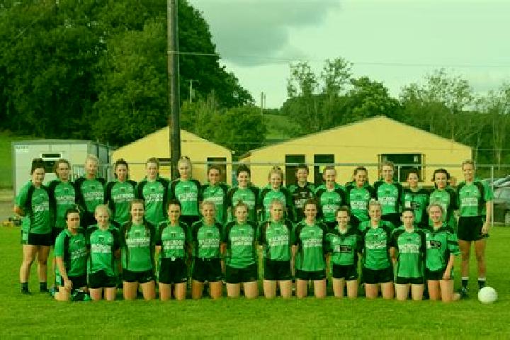 Escorts Aherla, Ireland — Local Companions