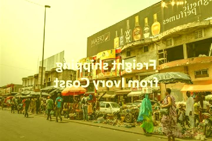 Escorts Ahi Bango, Ivory Coast — Local Companions